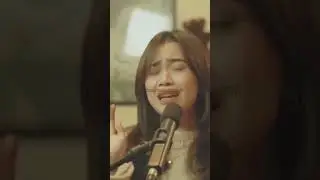 sedih banget sedih🥺 #brisiajodie