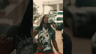 Polo G - Heavy Heart  | From The Block [CAPALOT ESTATES] Performance 🎙🔥🔥🔥