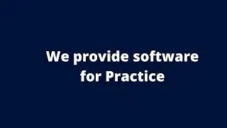DataStage training -New Batch starts on 4th Dec23 8 AM IST @datastagetraining