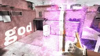 realmi 8 - my soft #fragmovie #highlights #standoff2 #стандофф2