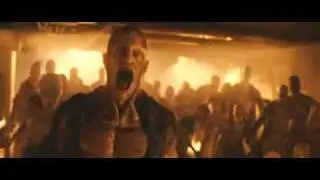 Requiem