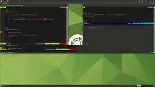 n00bz learning cyberCTF 2c: stopping rootkit with Linux Kernel Runtime Guard