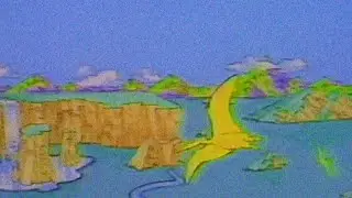 Ben Beal - dreamland