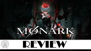 MONARK Review