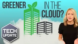 Unlocking the Advantages of Cloud Computing: How Your Business Can Benefit