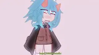 hi