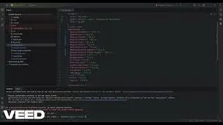How to Upgrade Angular to v22 🚀 | Step-by-Step Guide