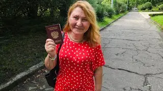 ТЕПЕРЬ Я АННА ФИЛИППОВНА | СВЕРШИЛОСЬ ЧУДО