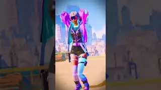 Simple Dimple 😳 #freefire #bgmi #pubgmobile #bgmishorts #pubgm #gaming