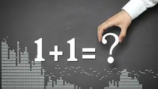 Канги - 1+1 #top #музика #канги