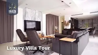 RENTED - Greenview Lake ⭒ Gorgeous Villa for Rent in Paramaribo, Suriname ⭒ Sandra Slijngard