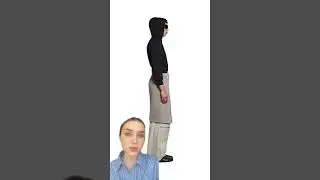 Kolejny absurd Balenciagi. Spódnica z ręcznika frotte za niecałe 1000$