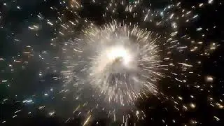 CHAKKAR TESTING 💯💯💯 #youtube #fire #diwali #experiment