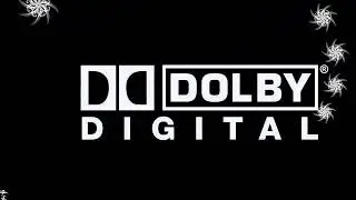 Dolby Digital 5.1 - Symbolon - Intro (HD 720p)
