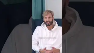 ЧТО ТАКОЕ ЭГРЕГОРЫ. 