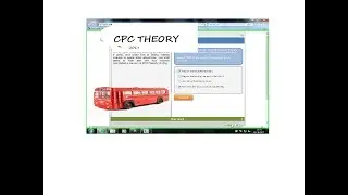 CPC CASE STUDDIES (BUSES) part1