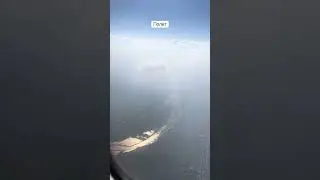 Говори спасибо, Богу каждый день♥️🙏