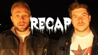 Taboo RECAP Review Episode 1 (Tom Hardy, FX)
