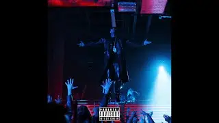 [FREE] TYGA X JACK HARLOW TYPE BEAT ~ 