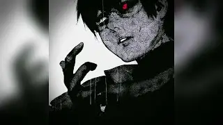 SHADOWRAZE - VAKIDZASI В FL STUDIO ЗА МИНУТУ