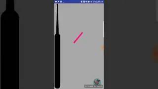 Picking simulator WTF