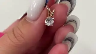 Специально ко дню учителя 🤩