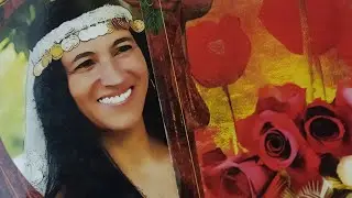 fds dele (a) pensamentos sentimentos+superchat