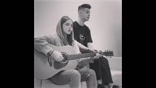 Мальчик (cover )