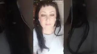 Ой да не вечер…