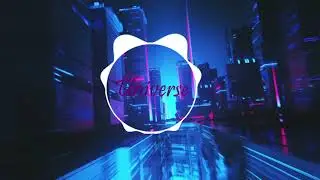 Universe - Music in Pleasure - Вселенная - Музыка в Кайф