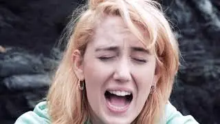 Marina Moon - LIFE (Videoclip Oficial)