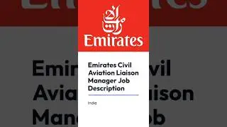 EMIRATES HIRING #youtubeshorts #youtube #reels #youtubeshort #subscribe #share #viral #trending