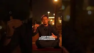 Лучший Зикр (поминание Аллаха) | Исмаиль Абу-Мухаммад