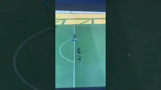 😮‍💨