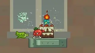 Rotten Royale Preview