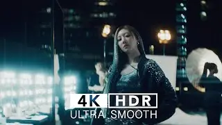 BABYMONSTER - Forever M/V