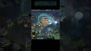 Team wipe 
