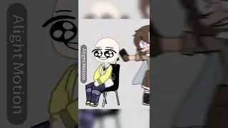 um.. #gacha #myhair #gachalife #gachaclub #гача #гачалайф #гачаклуб #гачамеме #gachameme #lol