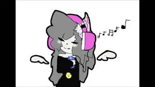 (OLD) bonetrousle ~meme~
