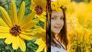 Ніжна страсть. Що може бути кращим. #Origen-Tender #Passion