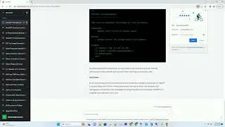 how to use chatgpt to write code in python