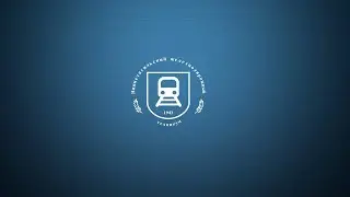 5000 мастеров день 1