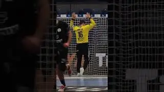 Mikler Roli 💪🏻 #szeged #favorite #handball #kékek #music