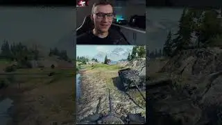 Точка входу 