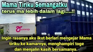 CERITA DEWASA KU PINJAM KE DUA ISTRI AYAHKU