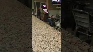 Bar Gonzalo Vigo