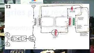 Working Theory Of Operation For Meyer's Voltage Intensifier Circuit. 8-14-14 Gries Petty Research.:.