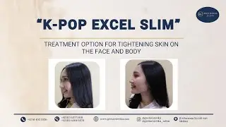 Treatment Wajah Ideal
