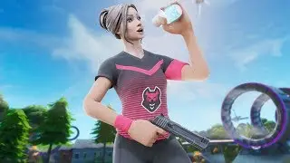 These Season 10 Clips Will BLOW YOUR MIND! 