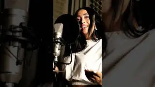 SEEYA 💘 Ciao Amore, Ciao Bella ♫ COVER 2021